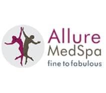 Slider image (1) Allure Medspa